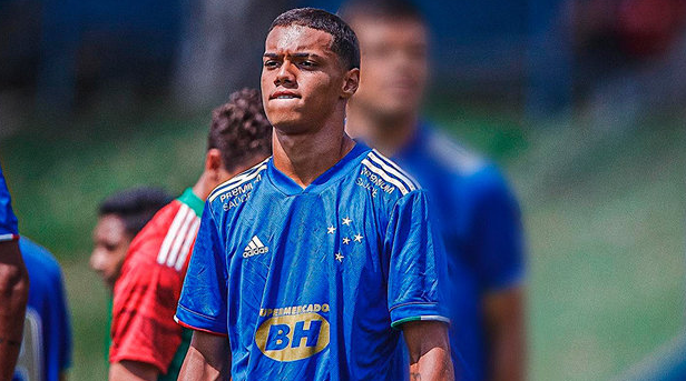 Joao Felix Embracing Ronaldinho's Legacy While Carving His Own Path in Football